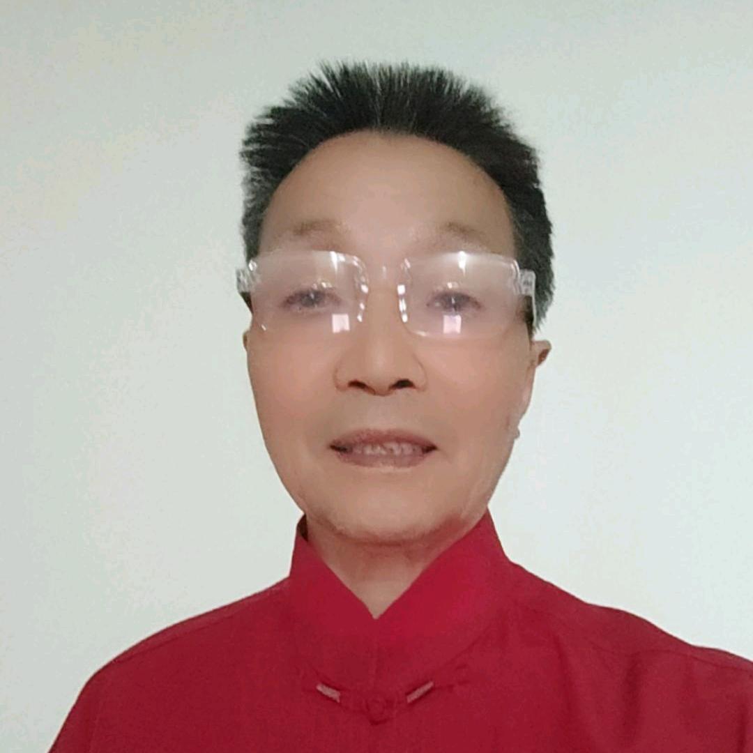 成成短剧