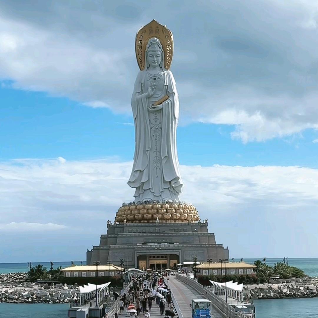 远哥