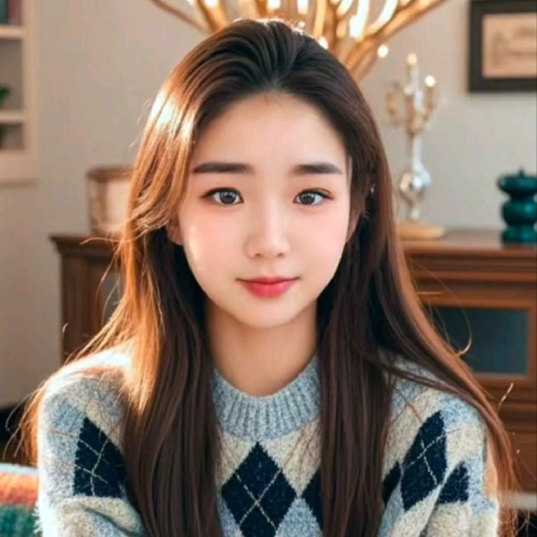 坚强哥（分享正能量）