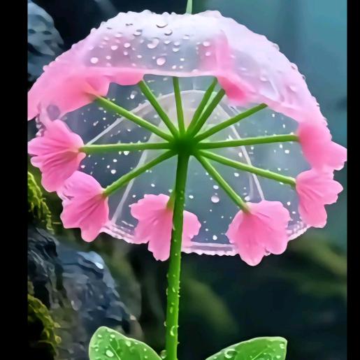 春暖花开