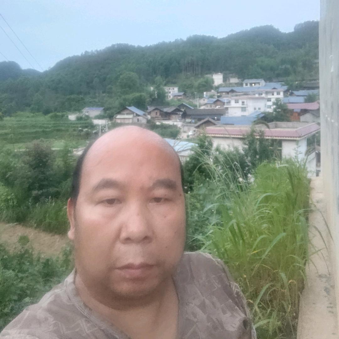 苗啊欧