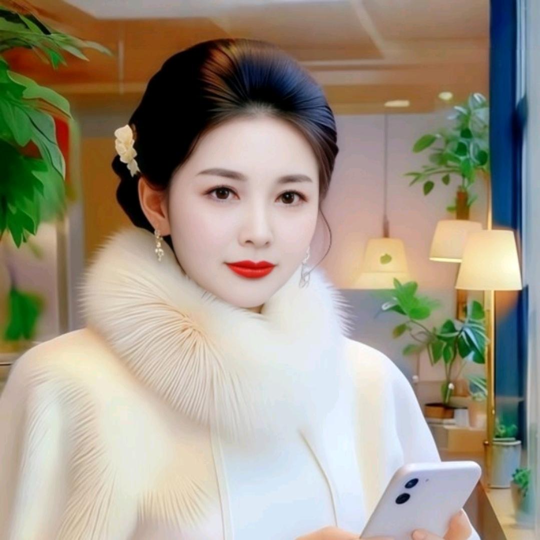 -小妞妞.^