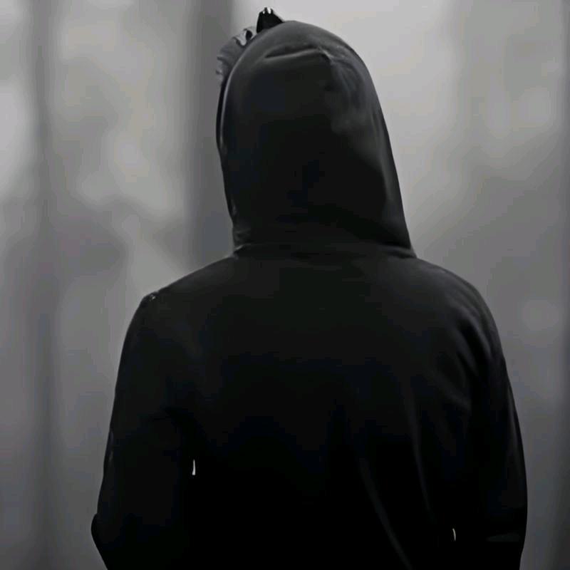 清～风