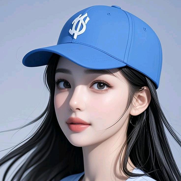 好货看橱窗