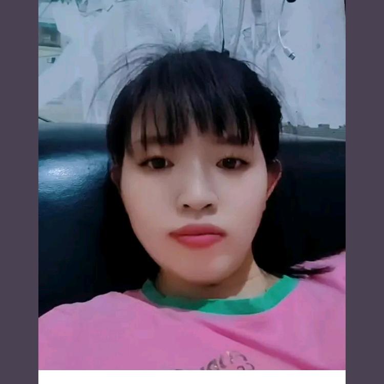 打工妹