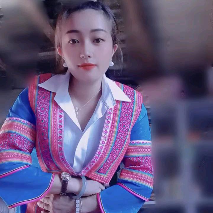 幸福雨过天晴