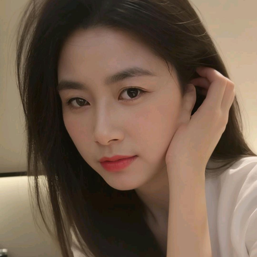 悲伤的影子