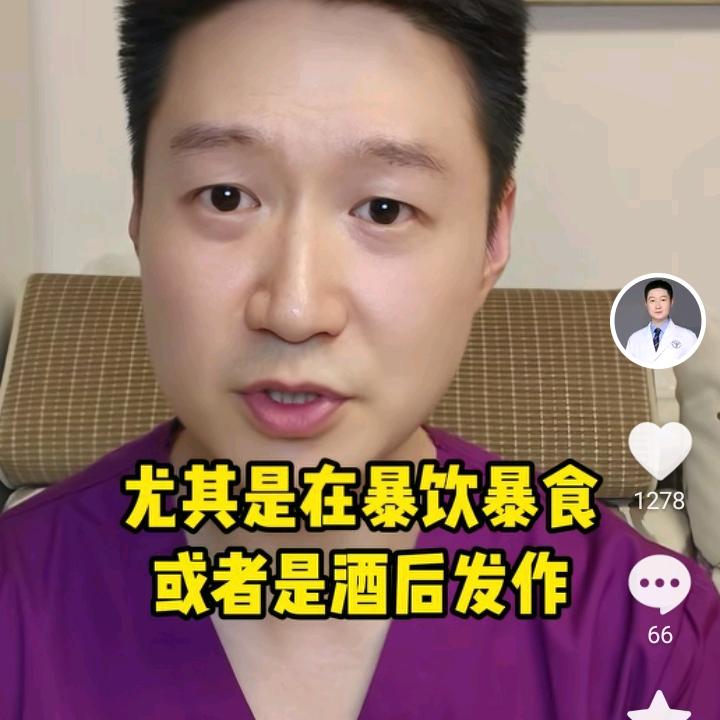 用户7789469133440