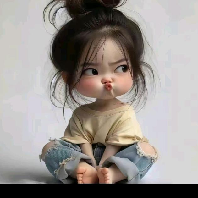 ↘锡纸烫姐姐♡