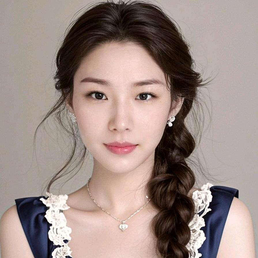 👑ღ蕾蕾᭄ꦿ এ