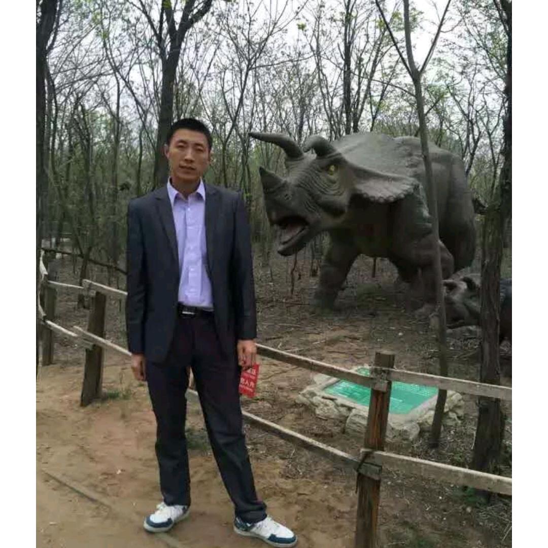 温暖你的心