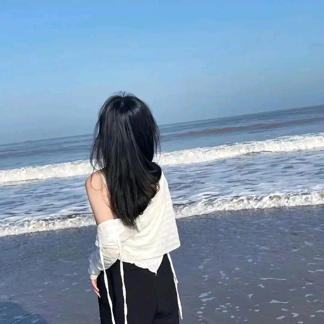 福福优品