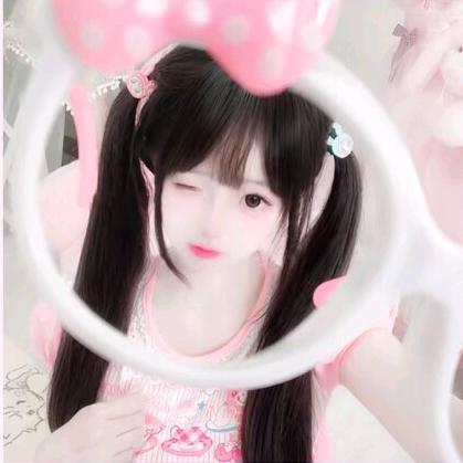 太萌.🍼