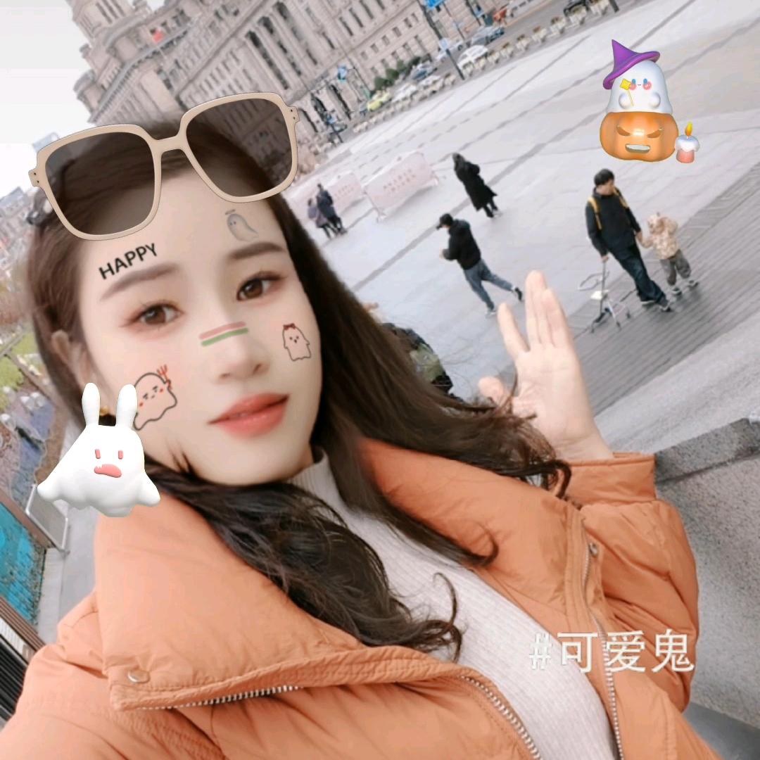 思念吾儿