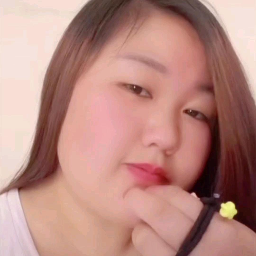 人生百味