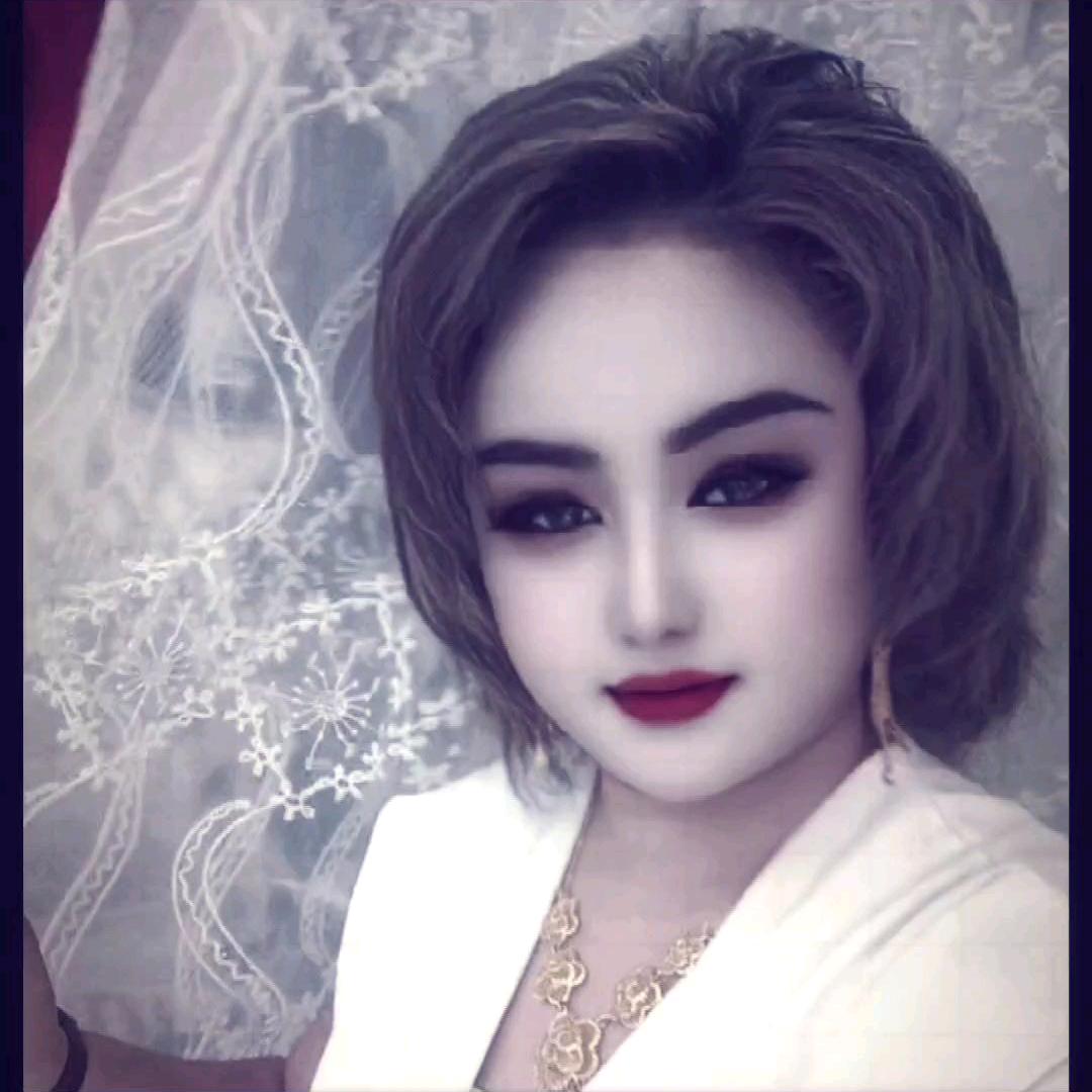 xahbanu💕
