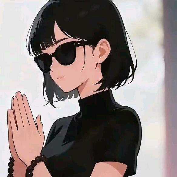l an