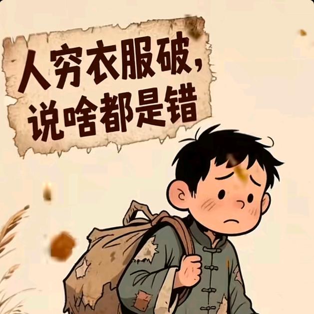 富