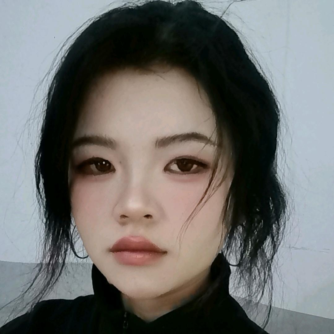 健康如意