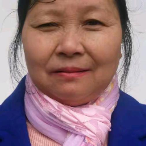 唐连连