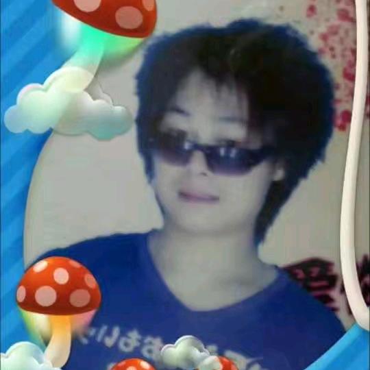 用户1384726707695