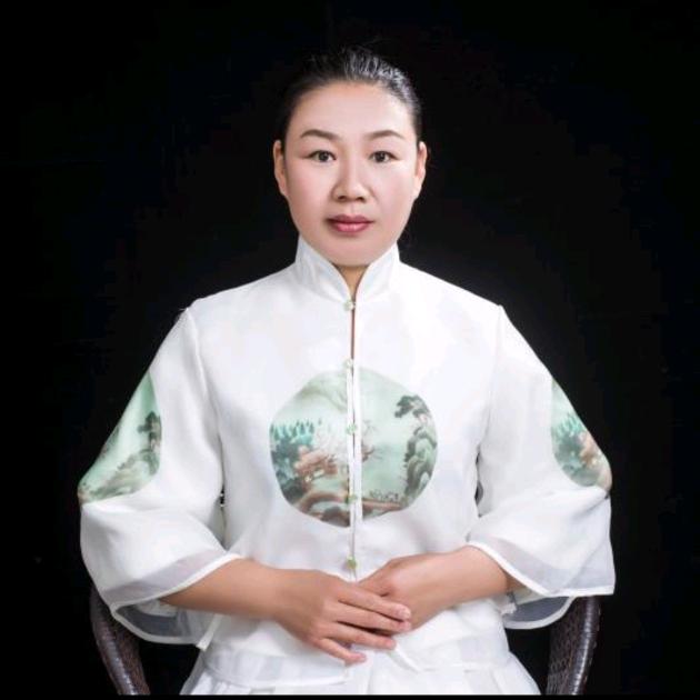 王氏筋骨调理