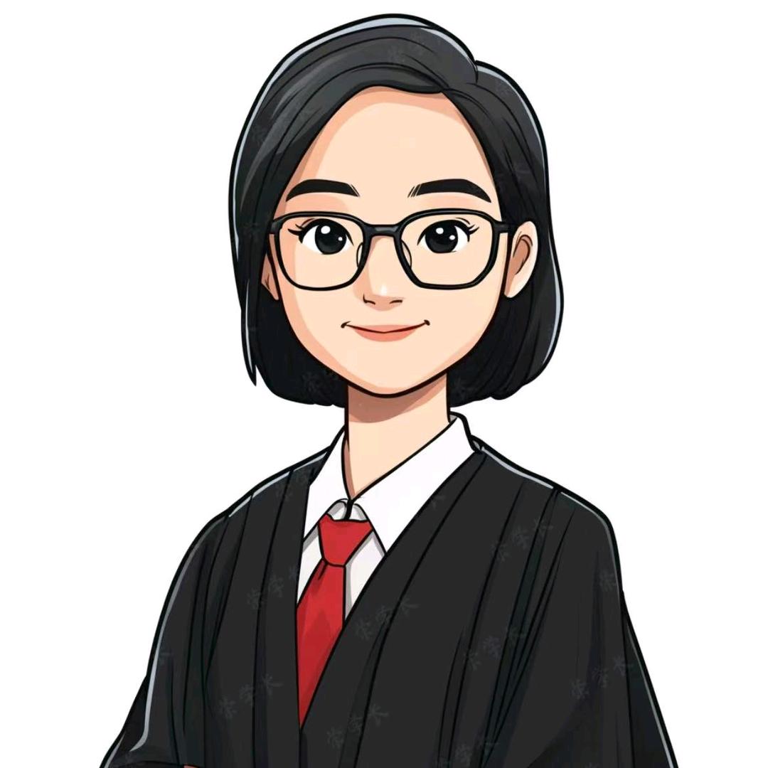 婚姻家事-蒋老师
