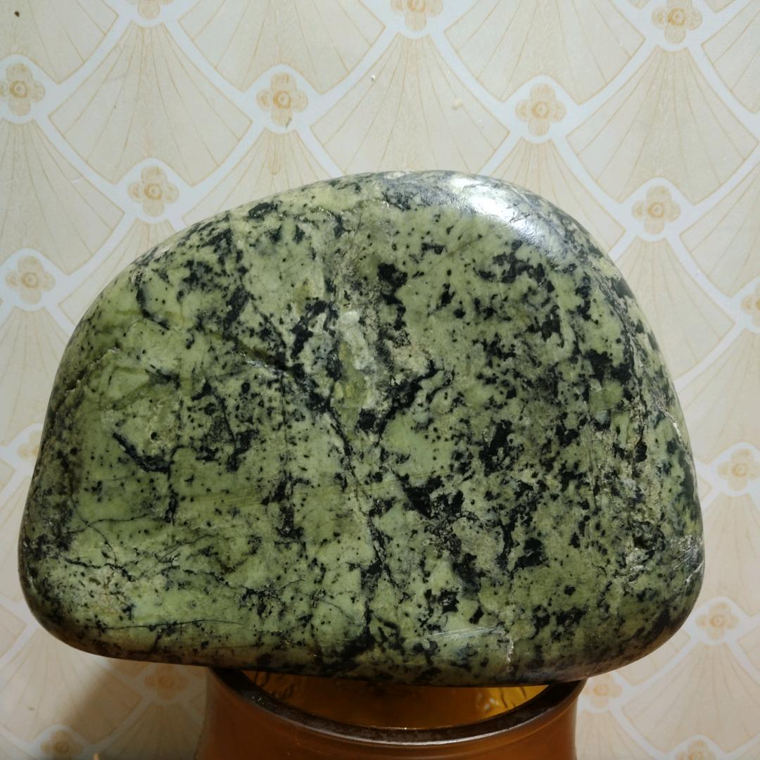 喜欢藏玉来联系我