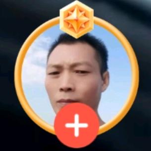 熊哥   03