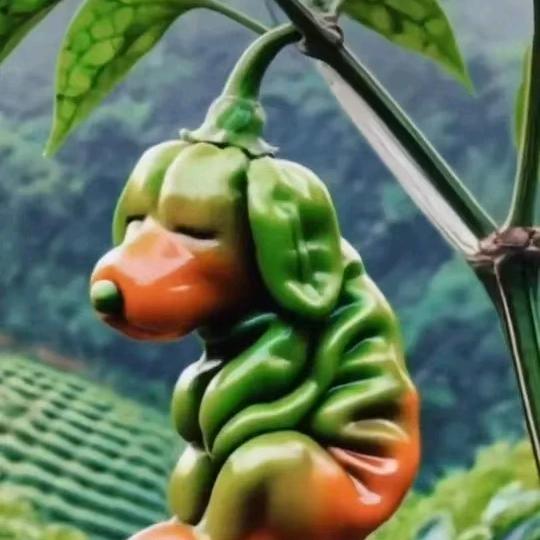 有缘人