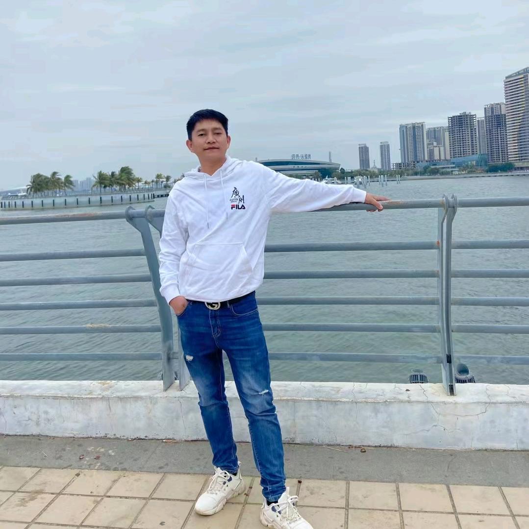 啊biao