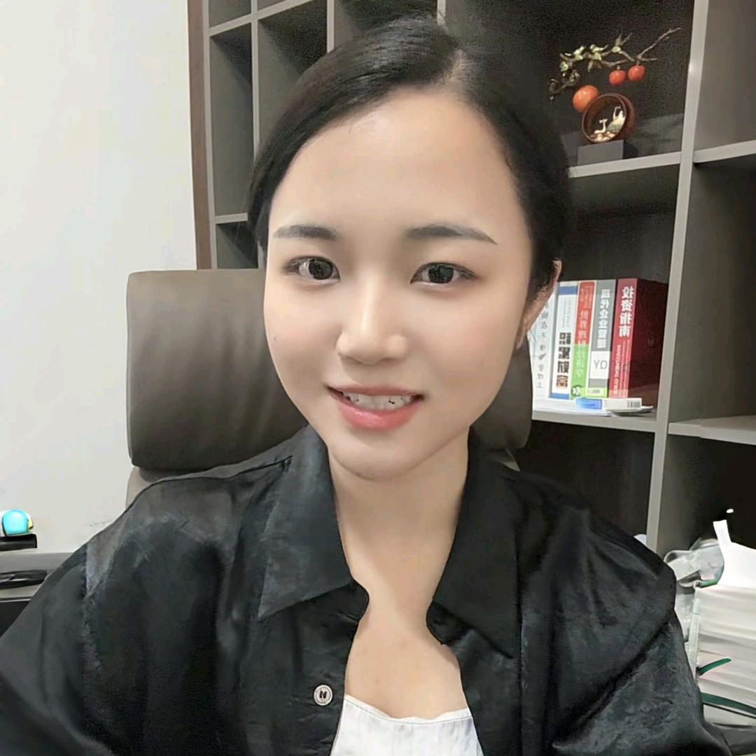 常州银行圈米姐