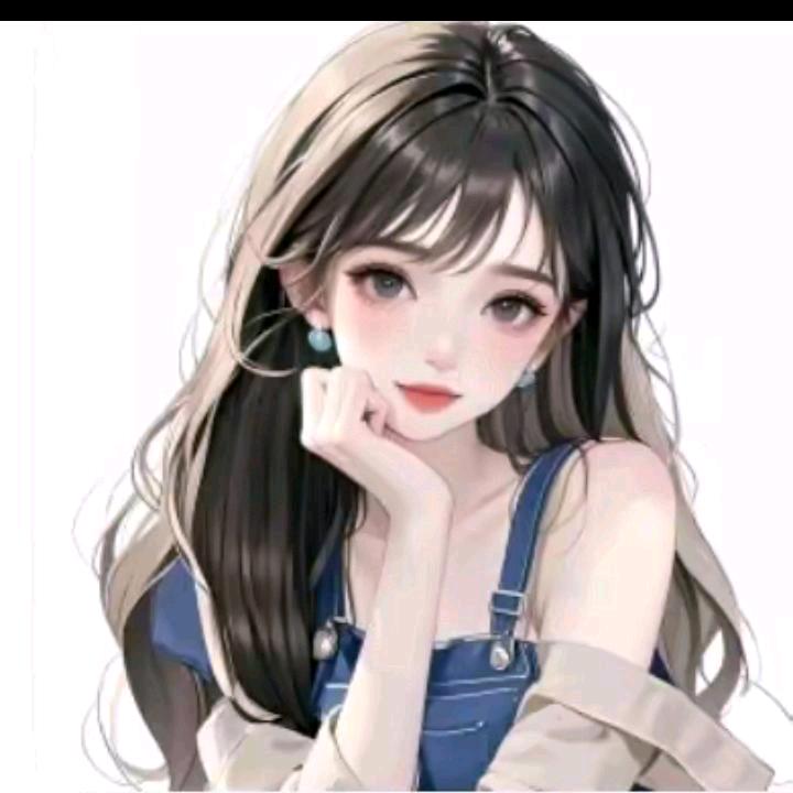 ꧁血玲珑💞 ꧔ꦿ꧂