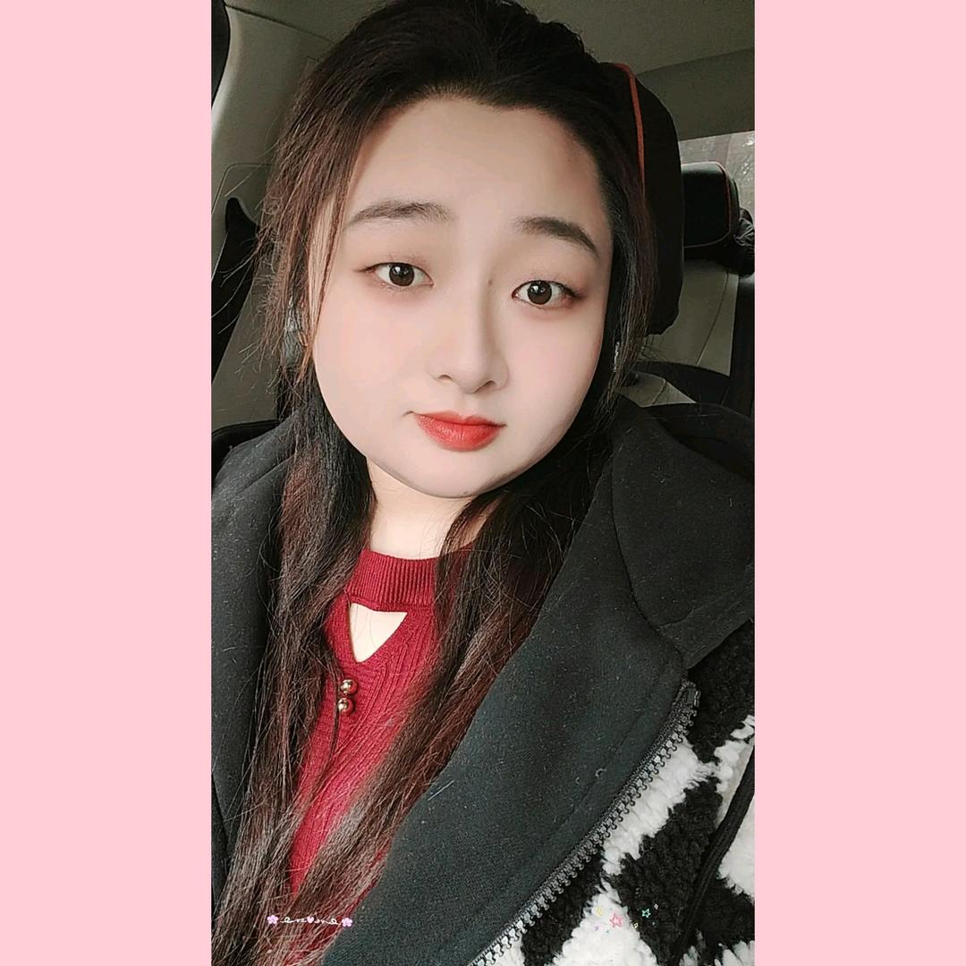 🌈睡不够