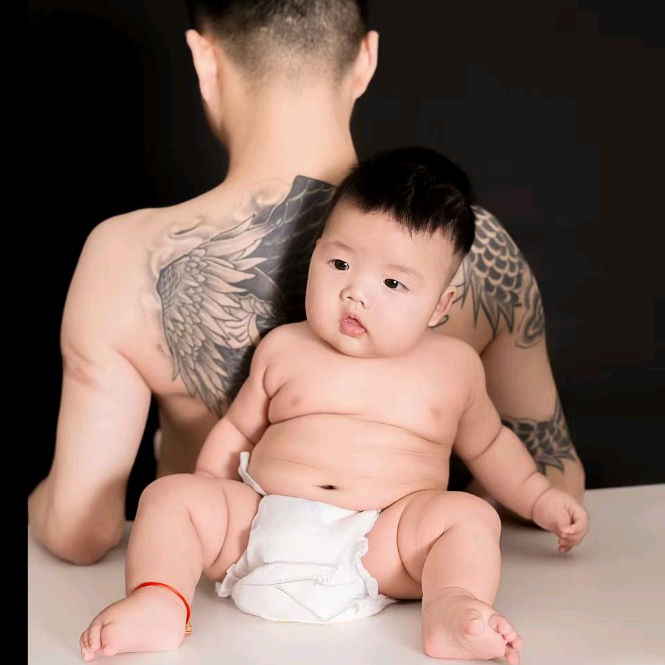 晓强