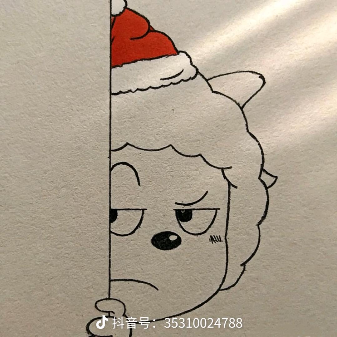 青青草原懒大王