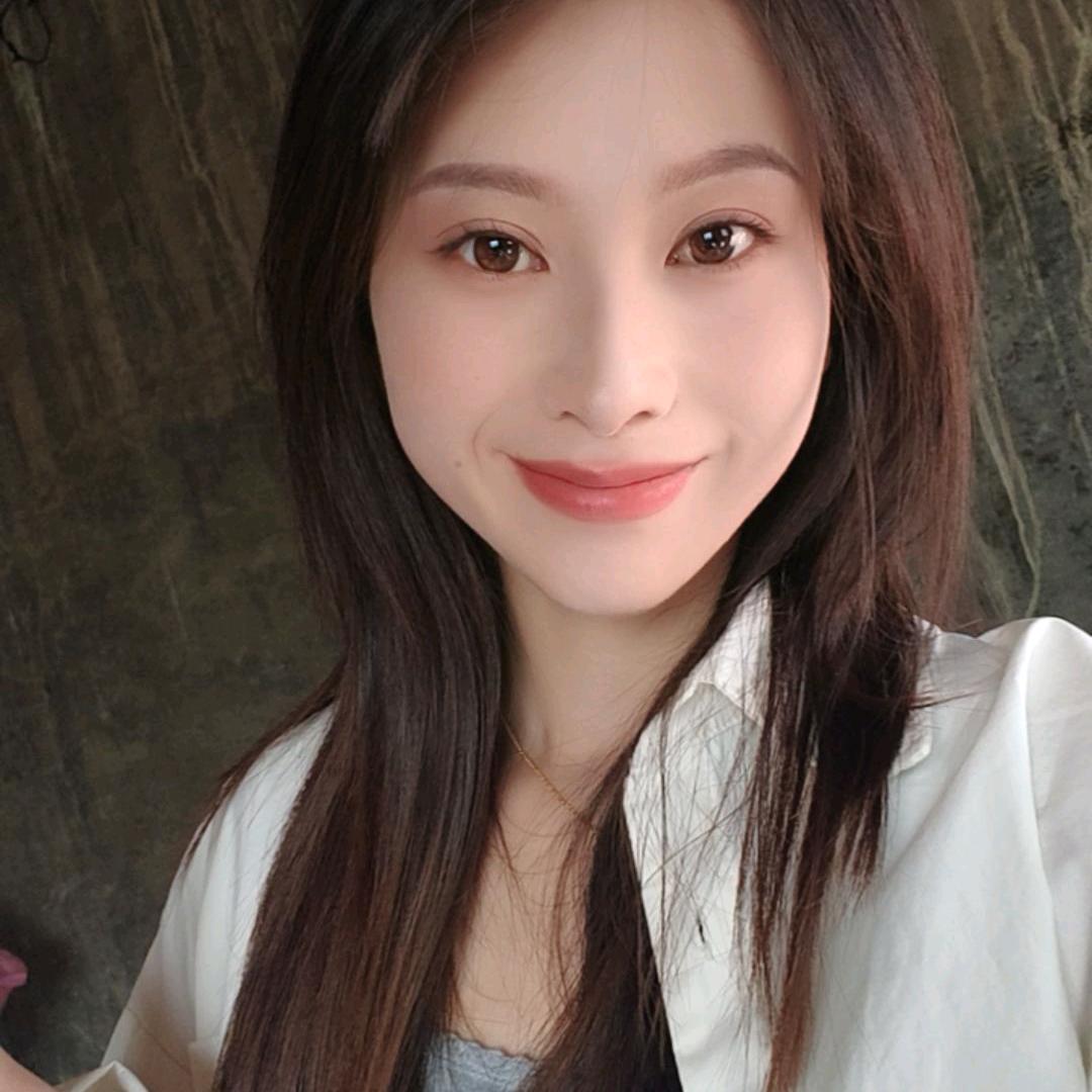 。  许七安