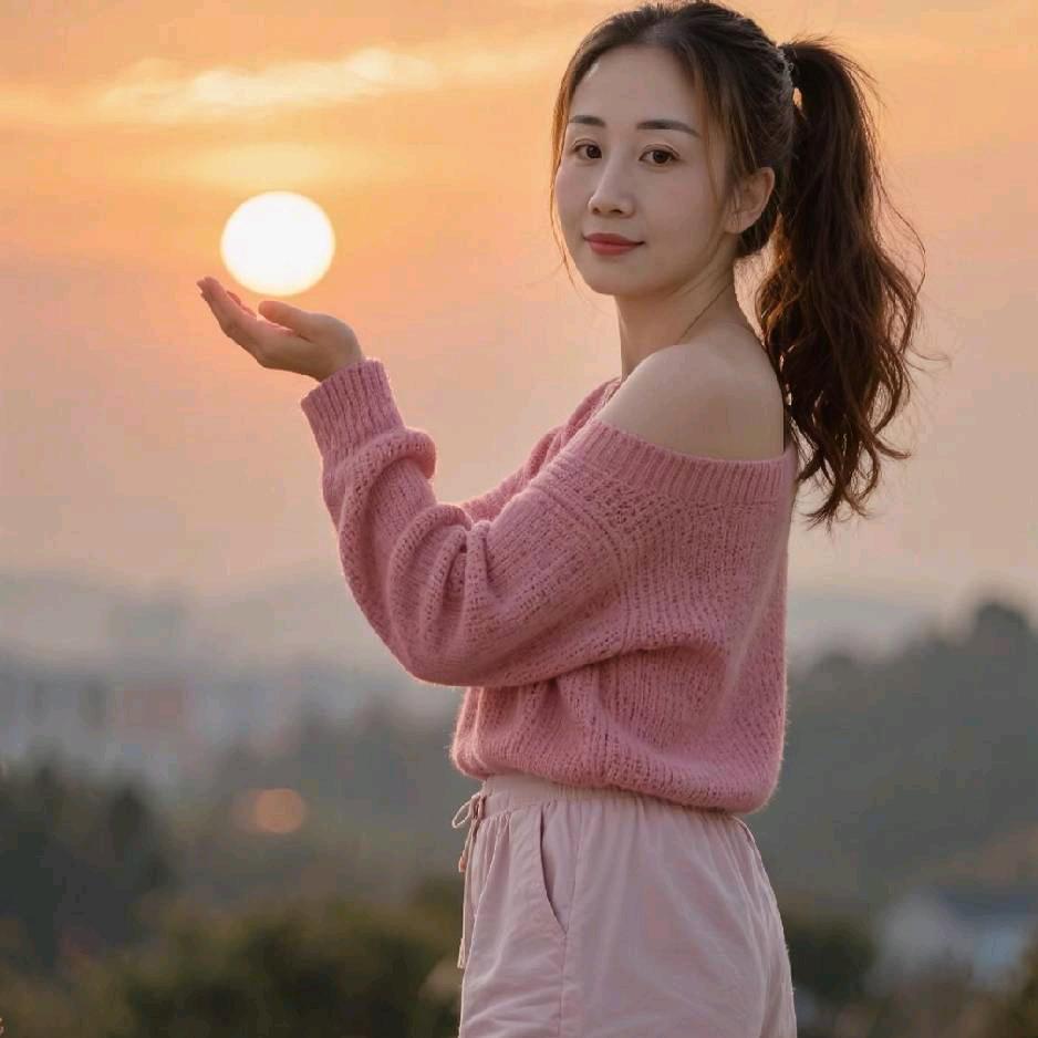 浮生未歇