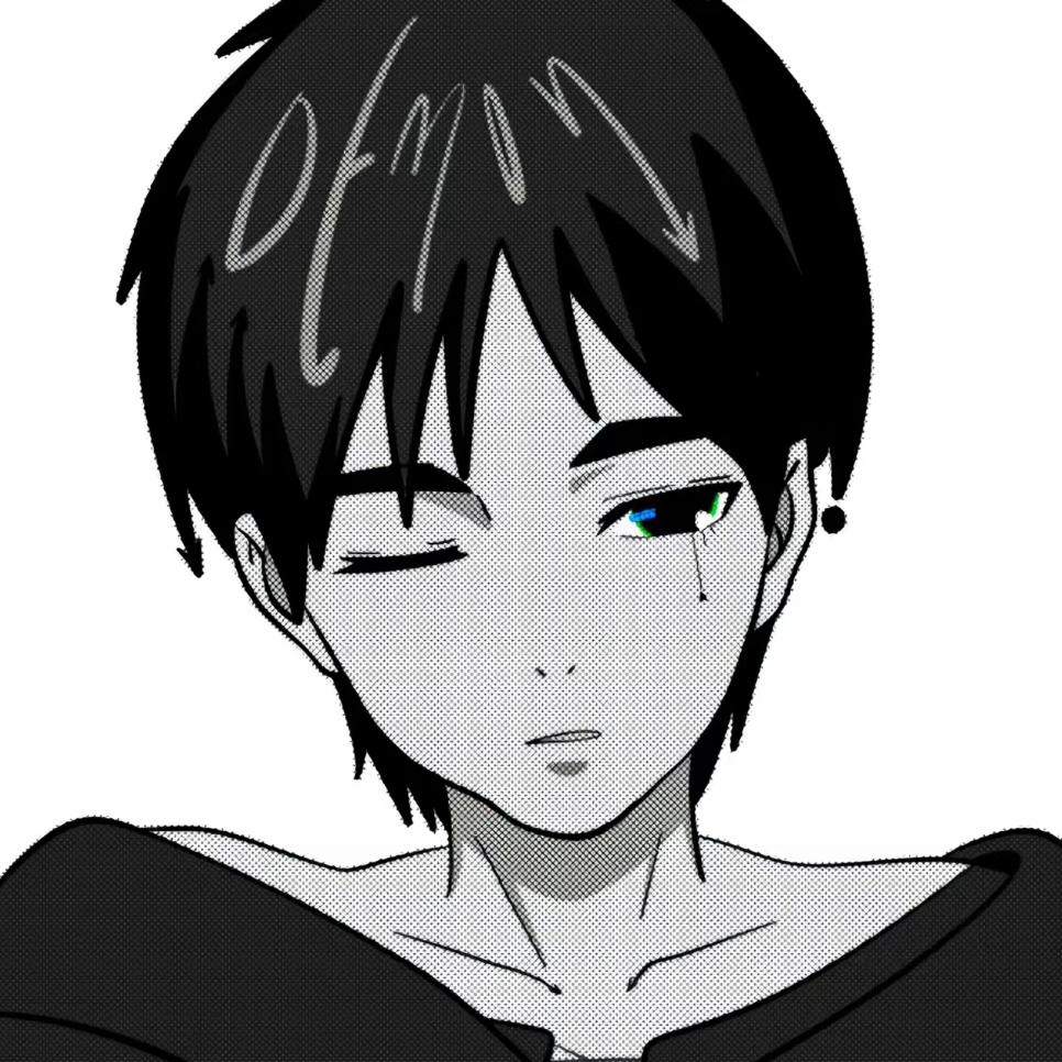 Kaizee