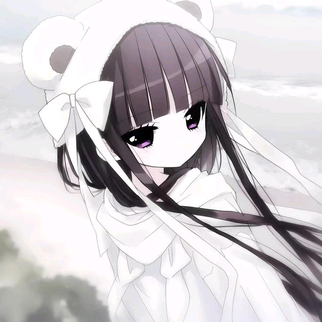 睛天