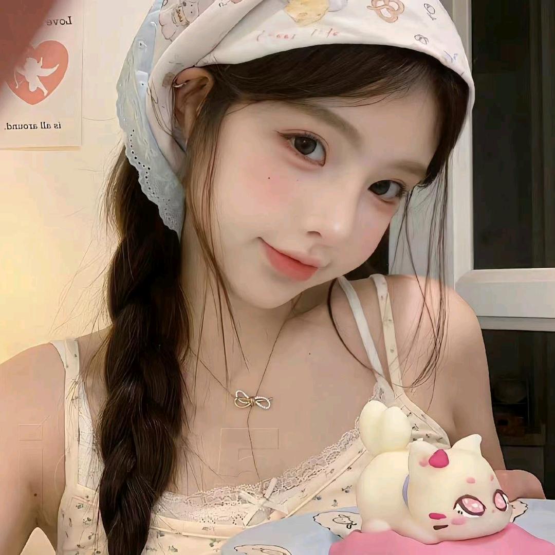 小蛋糕