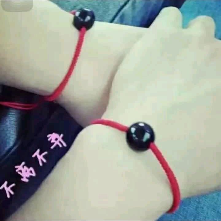 老二（途游斗地主）