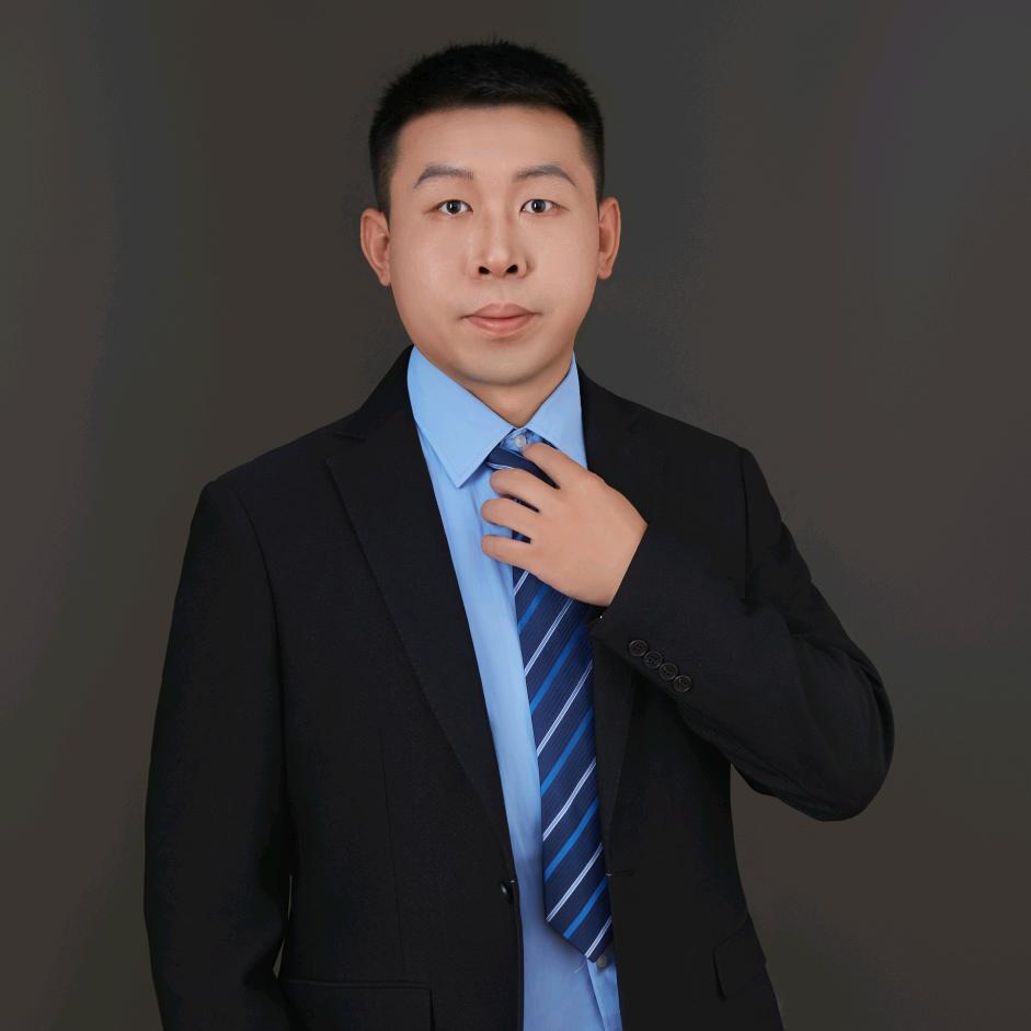大川律师（专攻刑事婚姻）