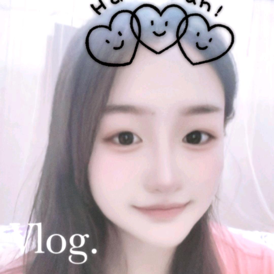 🐟Չ锦鲤护体ᐝ࿐