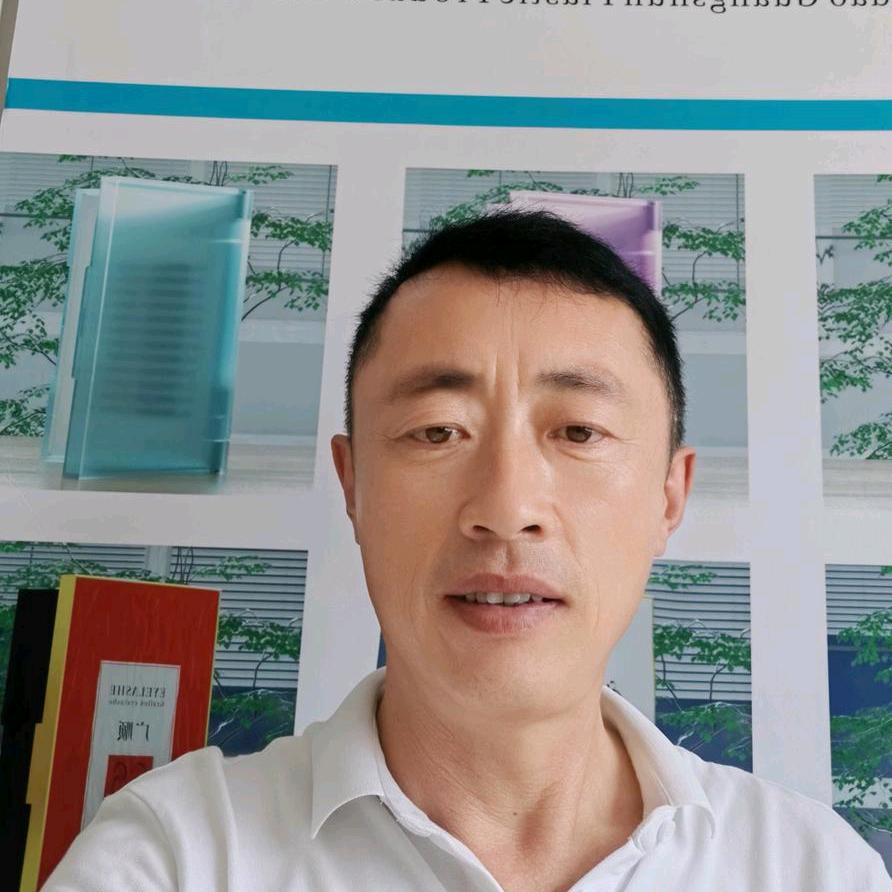 孙兆興《注塑睫毛盒》睫毛盒包装