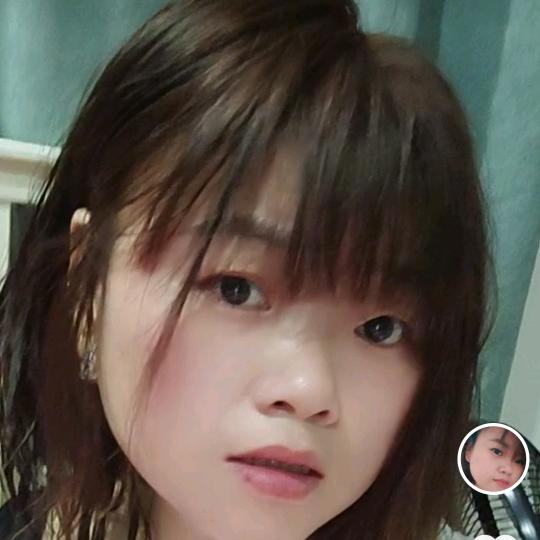 不念过往