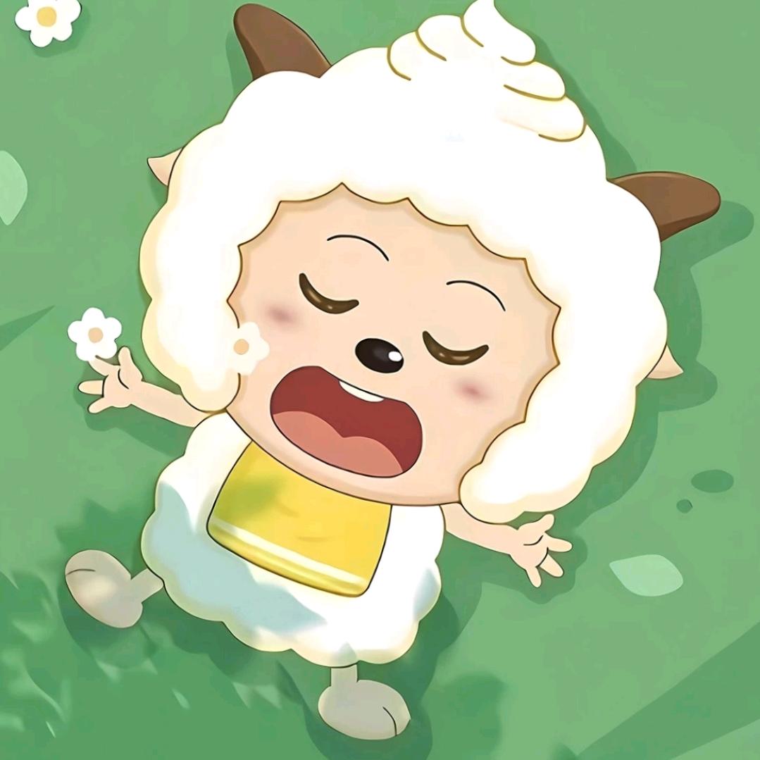 卡布叻-宁儿【有周深现场】