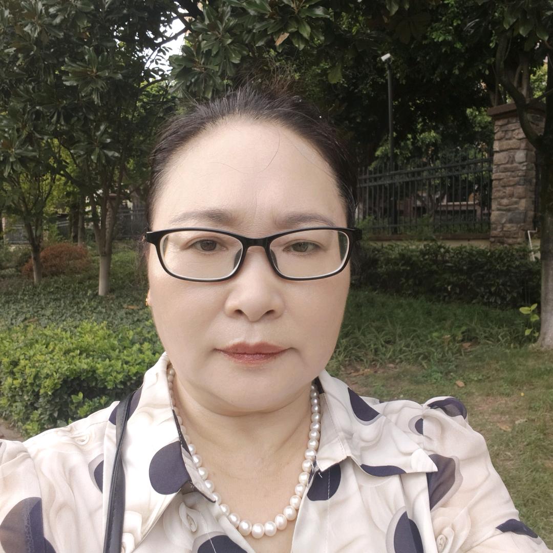 何姐（橱窗）好物