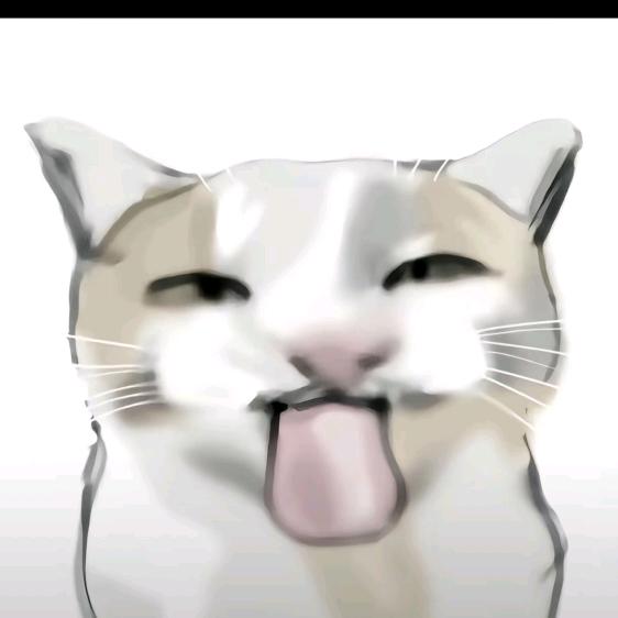 雨爱