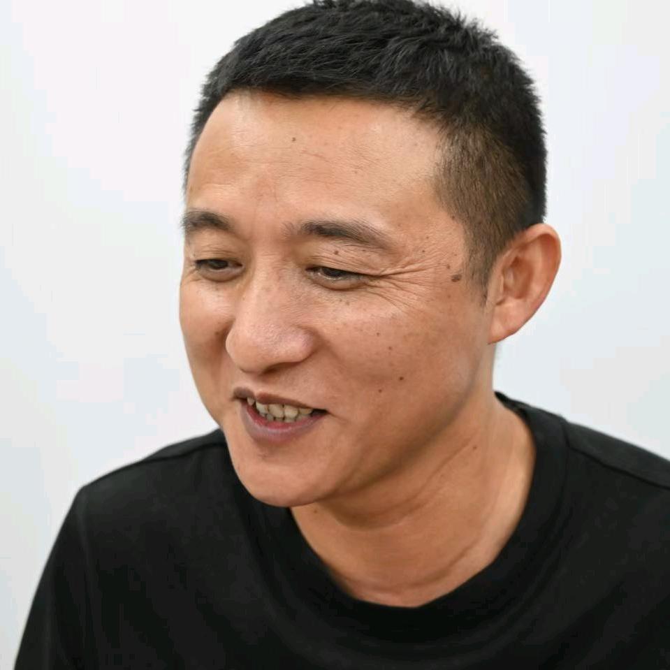 光哥
